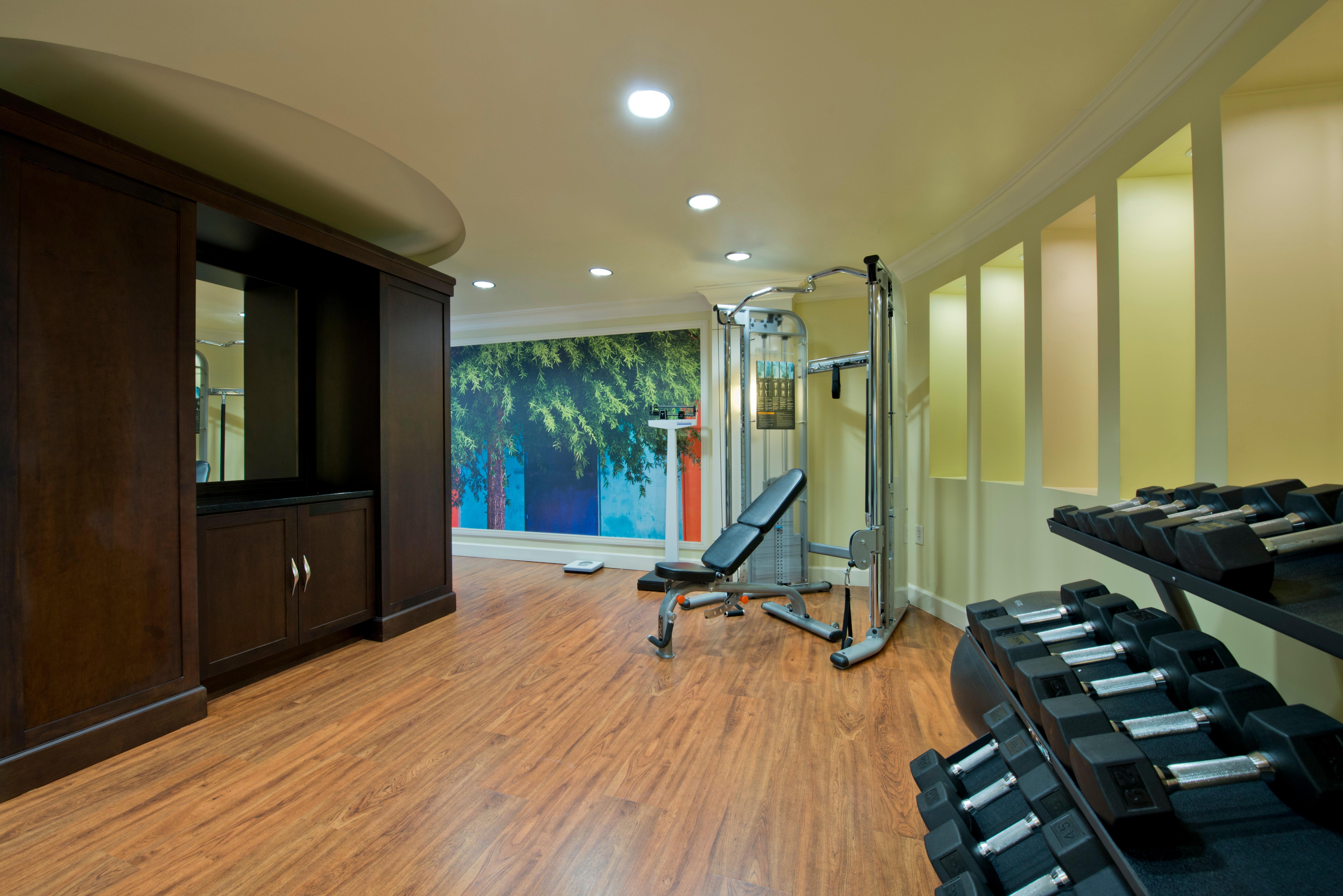Hotel Indigo Atlanta Airport College Park By Ihg Esterno foto