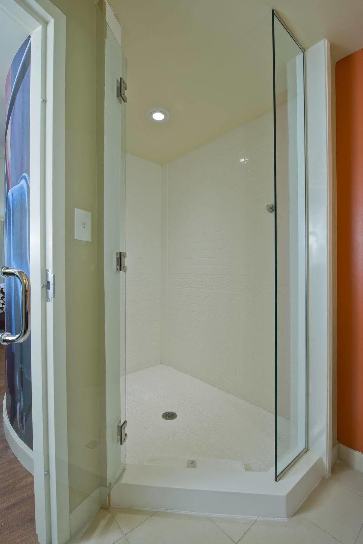 Hotel Indigo Atlanta Airport College Park By Ihg Esterno foto