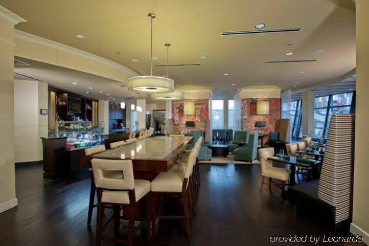 Hotel Indigo Atlanta Airport College Park By Ihg Esterno foto