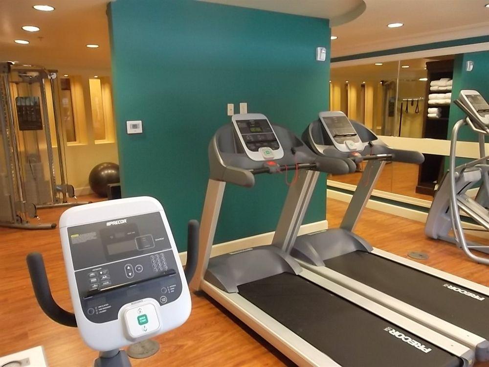 Hotel Indigo Atlanta Airport College Park By Ihg Esterno foto